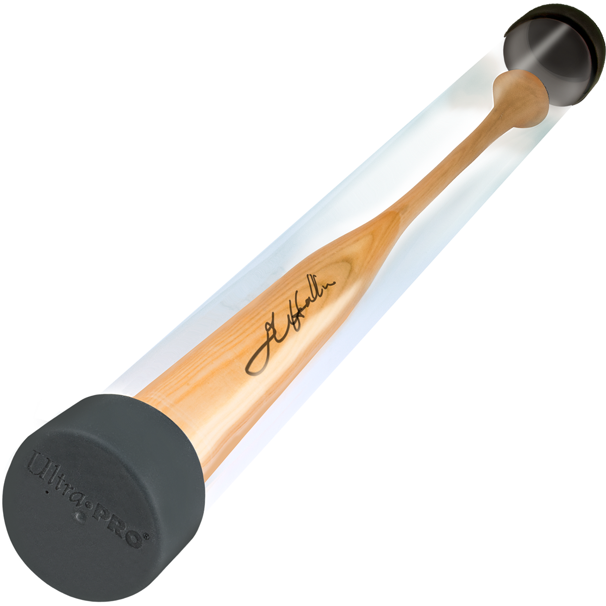Ultra PRO Mini 28 Tube