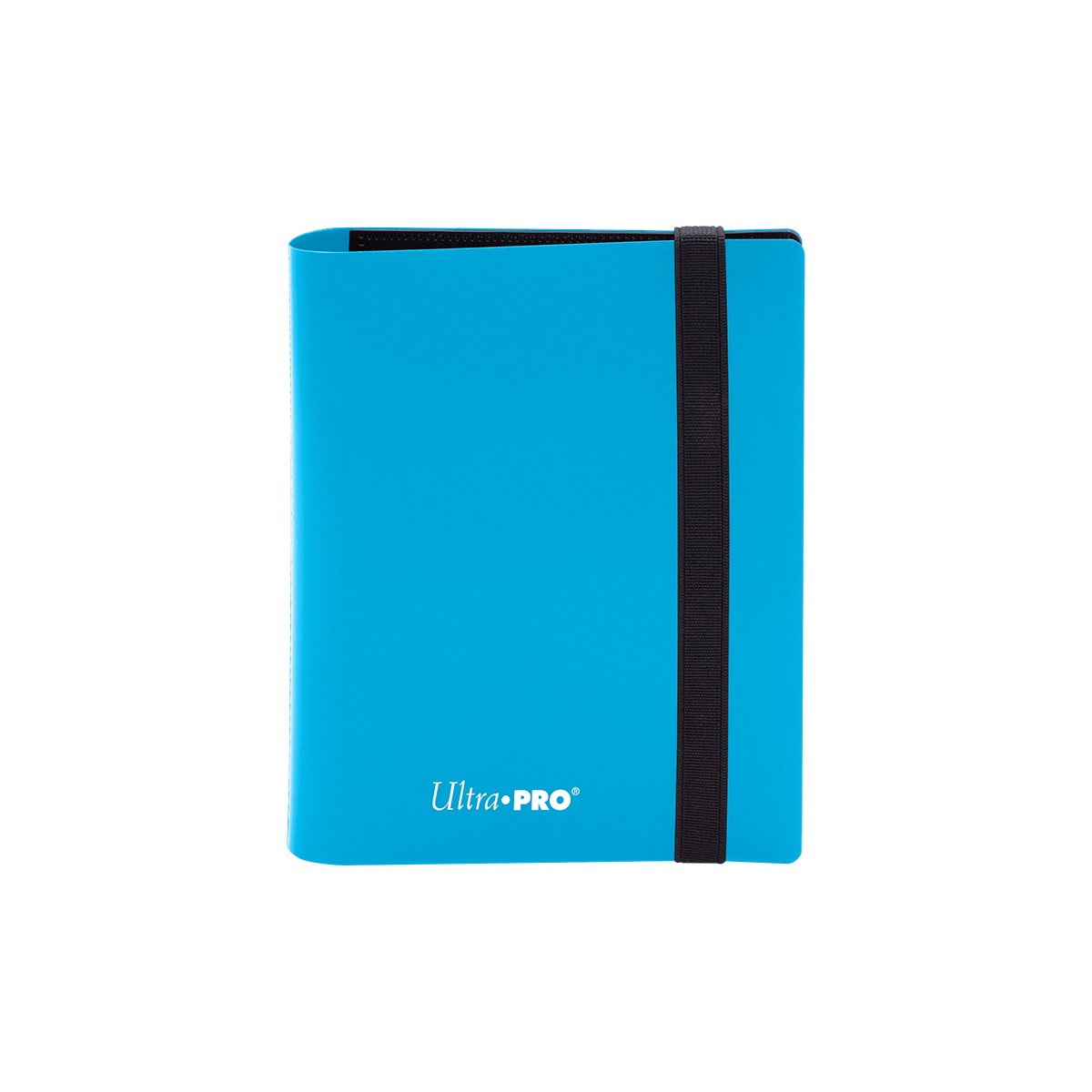 Ultra PRO 2-Pocket Eclipse PRO-Binder - Sky Blue