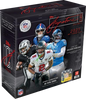 Topps NFL Signature Class Football 2025 - Mega Box