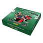 Panini PDC World Championship Darts 2026 - Premium Box