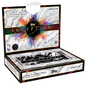Topps Inception NBA Basketball 2025/26 - Hobby Box