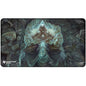 Ultra PRO: Commander Series - Myrkul Stitched Edge Playmat