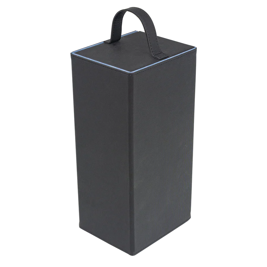 Ultra PRO All-In-One Breaker Box and Mat Combo