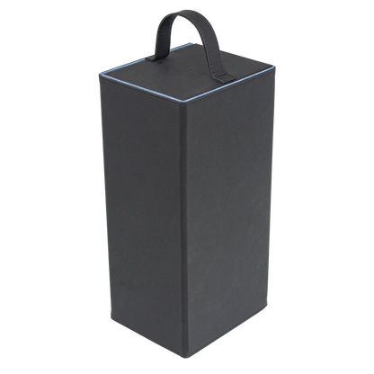 Ultra PRO All-In-One Breaker Box and Mat Combo