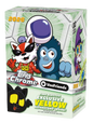 Topps Chrome VeeFriends 2026 - Value Box