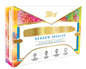 Topps Inception UEFA Club Competitions 2024/25 - Hobby Box