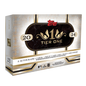 Topps Tier One Baseball 2024 - Hobby Box