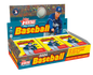 Topps Heritage High Number Baseball 2024 - Hobby Box