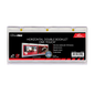 Ultra PRO 185mm Double Booklet Card UV ONE-TOUCH Magnetic Holder
