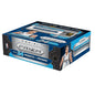 Panini Prizm NBA Basketball 2023/24 - Retail Box