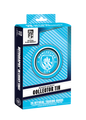 Topps Manchester City Collector Tin 2026/27