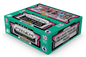 Panini Prizm Premier League 2023/24 - Breakaway H2 Box
