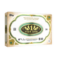 Topps Tier One Baseball 2026 - Hobby Box
