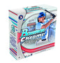 Topps Bowman Chrome Baseball 2025 - Mega Box