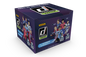 Panini Donruss Soccer 2024/25 - Hobby Box