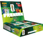 Panini FIFA World Cup 2026 AdrenalynXL - Premium Booster Box (10 Packs)