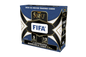 Panini Select FIFA 2024/25 - Hobby Box