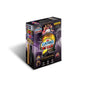 Topps Match Attax Champions League 2025/26 - Gladiators Mega Tin #4 - Battlers
