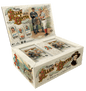 Topps Allen & Ginter Baseball 2025 - Hobby Box