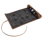 Ultra PRO Dice Scroll