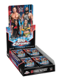 Topps Chrome WWE 2026 - Hobby Box
