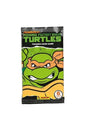 Panini Teenage Mutant Ninja Turtles - Trading Card Game Booster Pack