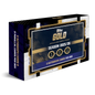 Topps Gold UEFA Club Competitions 2025/26 - Hobby Box
