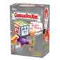 Topps Garbage Pail Kids 2024 Kids at Play - Value Box