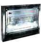 Topps Marvel The Collector 2025 - Hobby Box