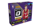 Panini Donruss Optic Basketball 2024/25 - Choice Box
