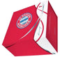 Topps FC Bayern Lineage 2025/26 - Hobby Box