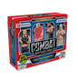 Panini PFL Combat Anthology 2025 - Hobby Box