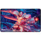 Ultra PRO: Commander Series - Isshin Stitched Edge Playmat