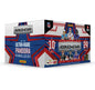 Panini Rookies & Stars NFL Football 2024 - Retail Box