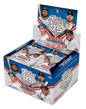 Topps Series 2 Baseball 2026 - Jumbo Box