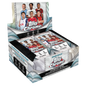 Topps Chrome UEFA Club Competitions 2024/25 - Jumbo Box