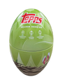 Topps UEFA Club Competitions Flagship 2025/26 - Spring Tin