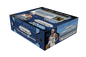Panini Prizm NBA Basketball 2024/25 - Fast Break Box