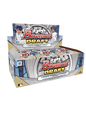 Topps Bowman Draft Baseball 2024 - Hobby Box
