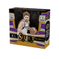 Panini Select NBA Basketball 2023/24 - International Hobby Box