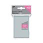 Ultra PRO Lite Board Game Sleeves 54mm x 80mm (100)
