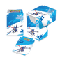 Ultra PRO Pokémon Full View Deck Box - Greninja