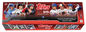 Topps Baseball Complete Set 2025 - Hobby Edition