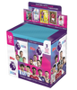 Topps Premier League 2025/26 - Booster Display Box
