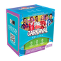 Topps UEFA Club Competitions 2025/26 - Carnaval Hobby Box