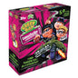 Topps Garbage Pail Kids Battle of the Bands - Green Day