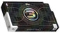 Topps Three Basketball 2025/26 - Hobby Box