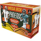Panini Phoenix Football 2025 - International Hobby Mega Box