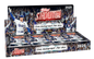 Topps Stadium Club Baseball 2025 - Hobby Box