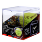 Ultra PRO Softball & Figurine Clear Display Cube